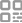我要合作