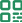 我要合作