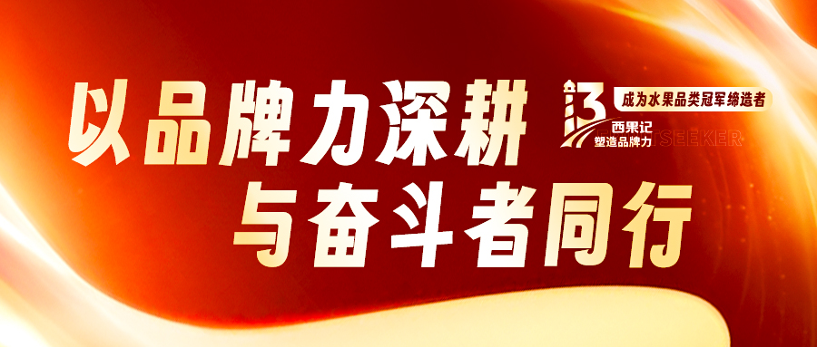 预览图